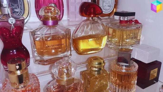 Finding Your Signature Fragrance-Top Perfumes Worth the Hype