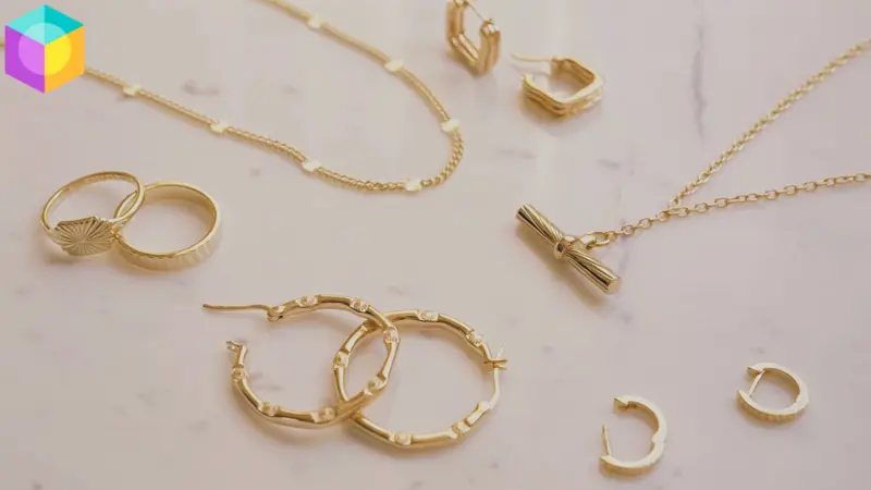 Essentials Jewellery Guide Every Woman Should Own