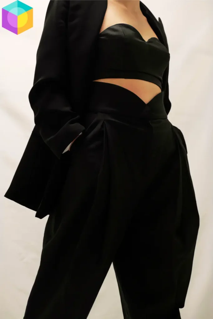 Finding your style OOTD