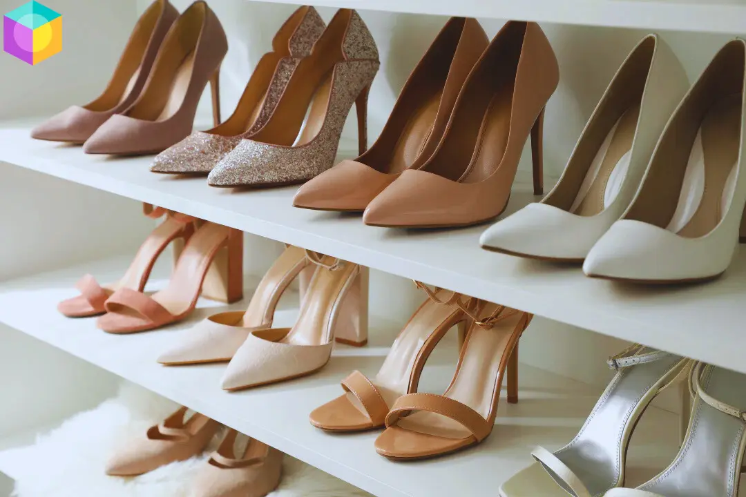 Trendy Heels That Are Totally Worth Buying
