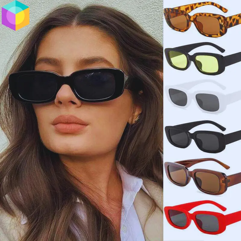 Trendy Glasses – Frame Your Face with Fashion